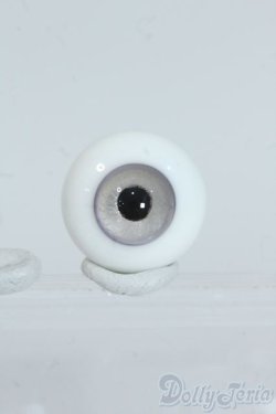 画像1: 16mm/グラスアイ Y-25-09-24-194-YD-ZY