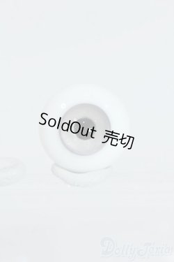 画像1: 16mm/グラスアイ Y-25-09-24-194-YD-ZY