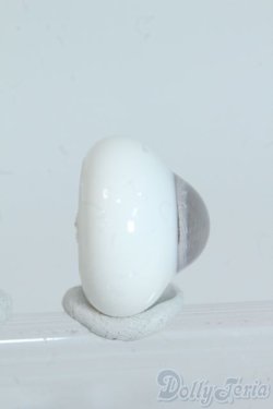 画像2: 16mm/グラスアイ Y-25-09-24-194-YD-ZY