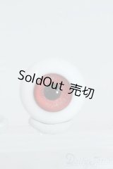 16mm/グラスアイ Y-25-09-24-193-YD-ZY