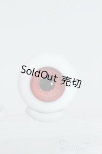 16mm/グラスアイ Y-25-09-24-193-YD-ZY