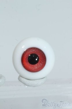 画像1: 16mm/グラスアイ Y-25-09-24-193-YD-ZY