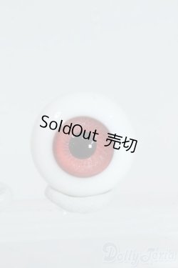 画像1: 16mm/グラスアイ Y-25-09-24-193-YD-ZY