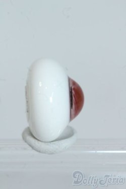 画像2: 16mm/グラスアイ Y-25-09-24-193-YD-ZY