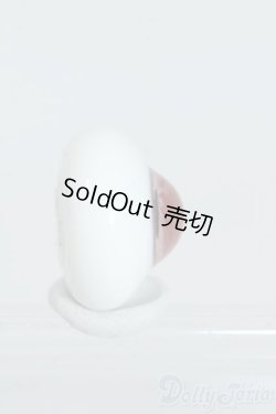 画像2: 16mm/グラスアイ Y-25-09-24-193-YD-ZY