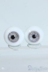 15mm/グラスアイ Y-25-09-24-181-YD-ZY