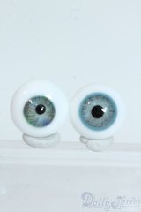 15mm/グラスアイ Y-25-09-24-186-YD-ZY