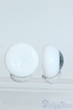 画像2: 15mm/グラスアイ Y-25-09-24-186-YD-ZY