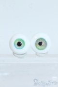 15mm/グラスアイ Y-25-09-24-182-YD-ZY
