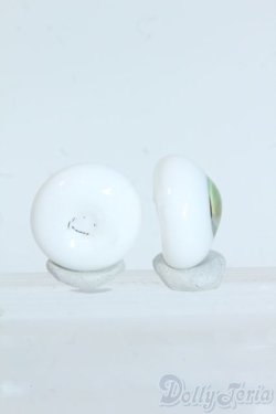 画像2: 15mm/グラスアイ Y-25-09-24-182-YD-ZY