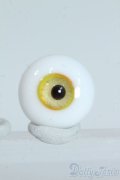 15mm/グラスアイ Y-25-09-24-190-YD-ZY