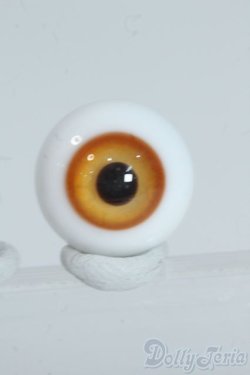 画像1: 15mm/グラスアイ Y-25-09-24-189-YD-ZY