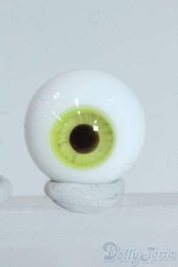 画像1: 15mm/グラスアイ Y-25-09-24-188-YD-ZY