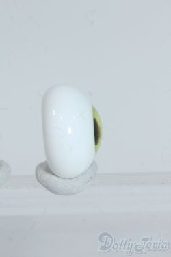 画像2: 15mm/グラスアイ Y-25-09-24-188-YD-ZY