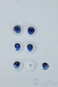 10mm/アニメアイ Y-25-09-24-211-YD-ZY