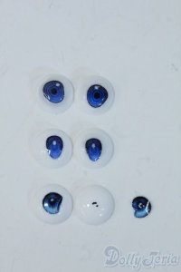 10mm/アニメアイ Y-25-09-24-211-YD-ZY