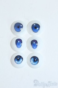 画像1: 10mm/アニメアイ Y-25-09-24-211-YD-ZY