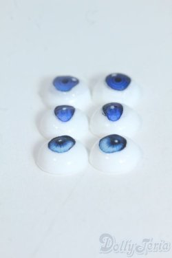 画像2: 10mm/アニメアイ Y-25-09-24-211-YD-ZY