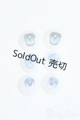 10mm/アニメアイ Y-25-09-24-210-YD-ZY