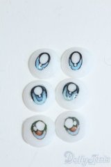 10mm/アニメアイ Y-25-09-24-209-YD-ZY