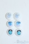 10mm/アニメアイ Y-25-09-24-208-YD-ZY