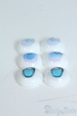 画像2: 10mm/アニメアイ Y-25-09-24-208-YD-ZY