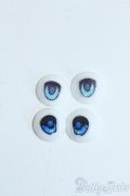 10mm/アニメアイ Y-25-09-24-207-YD-ZY