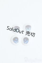 10mm/アニメアイ Y-25-09-24-207-YD-ZY