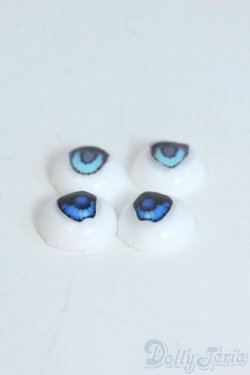 画像2: 10mm/アニメアイ Y-25-09-24-207-YD-ZY