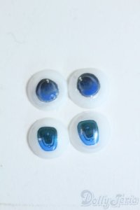 10mm/アニメアイ Y-25-09-24-206-YD-ZY