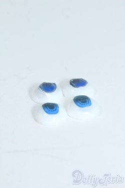 画像2: 10mm/アニメアイ Y-25-09-24-206-YD-ZY