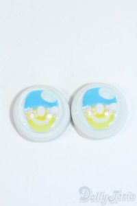 19ｍｍ/アニメアイ Y-25-09-24-204-YD-ZY