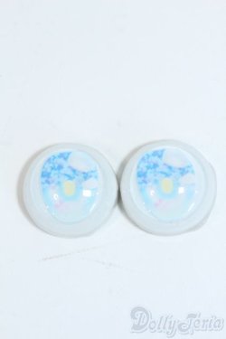 画像1: 19ｍｍ/アニメアイ Y-25-09-24-203-YD-ZY