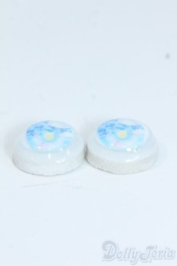 画像2: 19ｍｍ/アニメアイ Y-25-09-24-203-YD-ZY