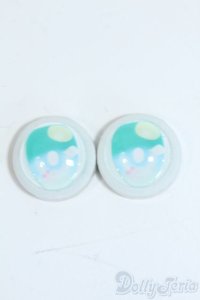 19ｍｍ/アニメアイ Y-25-09-24-202-YD-ZY