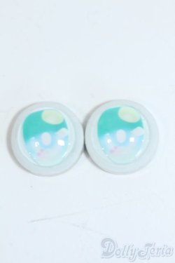 画像1: 19ｍｍ/アニメアイ Y-25-09-24-202-YD-ZY