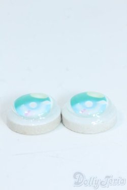 画像2: 19ｍｍ/アニメアイ Y-25-09-24-202-YD-ZY