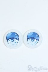 19ｍｍ/アニメアイ Y-25-09-24-201-YD-ZY