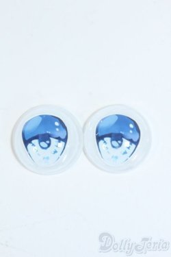 画像1: 19ｍｍ/アニメアイ Y-25-09-24-201-YD-ZY