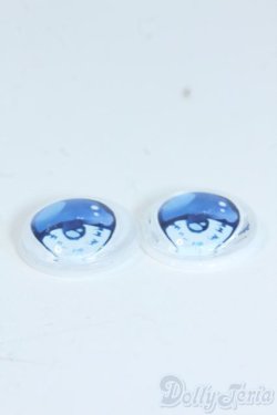 画像2: 19ｍｍ/アニメアイ Y-25-09-24-201-YD-ZY