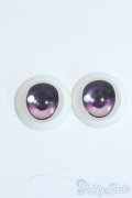 20mm/アニメアイ Y-25-09-24-199-YD-ZY