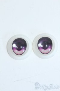 20mm/アニメアイ Y-25-09-24-199-YD-ZY