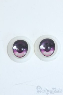 画像1: 20mm/アニメアイ Y-25-09-24-199-YD-ZY