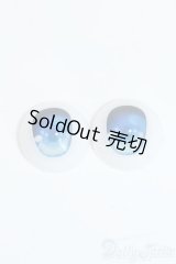 20mm/アニメアイ Y-25-09-24-200-YD-ZY