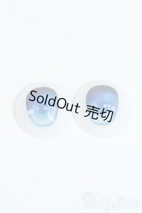 20mm/アニメアイ Y-25-09-24-200-YD-ZY