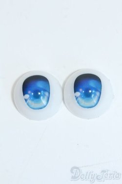 画像1: 20mm/アニメアイ Y-25-09-24-200-YD-ZY
