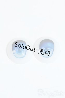 画像1: 20mm/アニメアイ Y-25-09-24-200-YD-ZY