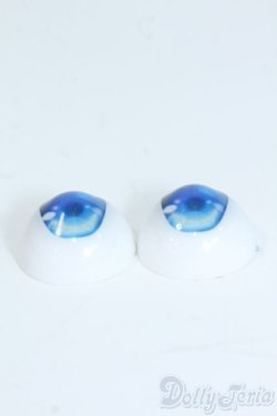 画像2: 20mm/アニメアイ Y-25-09-24-200-YD-ZY