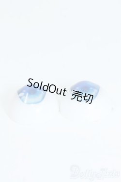 画像2: 20mm/アニメアイ Y-25-09-24-200-YD-ZY