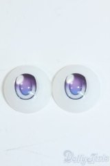 20mm/アニメアイ Y-25-09-24-198-YD-ZY